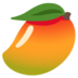 slot fruit 